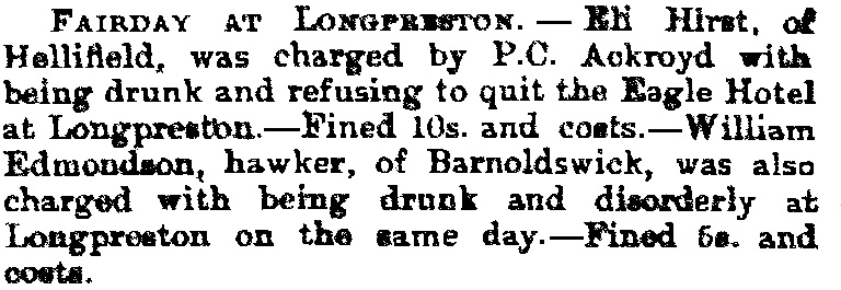 Law  1877-03-10 CH.jpg